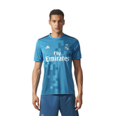 camisa-real-madrid-2018-azul-away