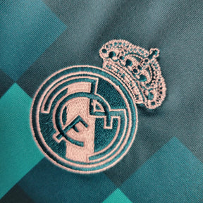 camisa-real-madrid-2018-azul-away