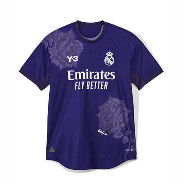 camisa-real-madrid-collab-y-3-reoxa-2024