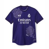 camisa-real-madrid-collab-y-3-reoxa-2024