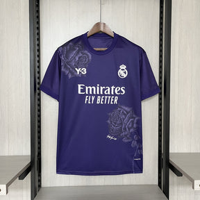 camisa-real-madrid-collab-y-3-reoxa-2024