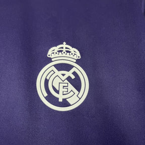 camisa-real-madrid-collab-y-3-reoxa-2024