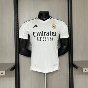 camisa-real-madrid-jogador-temporada-2024-2025-branca-home-titular