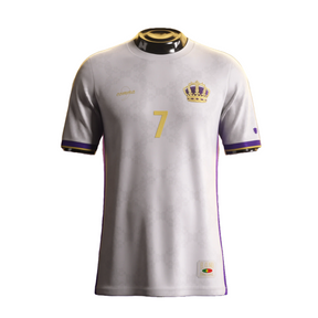 camisa-real-madrid-the-siu-ronaldo-edição-especial (4)