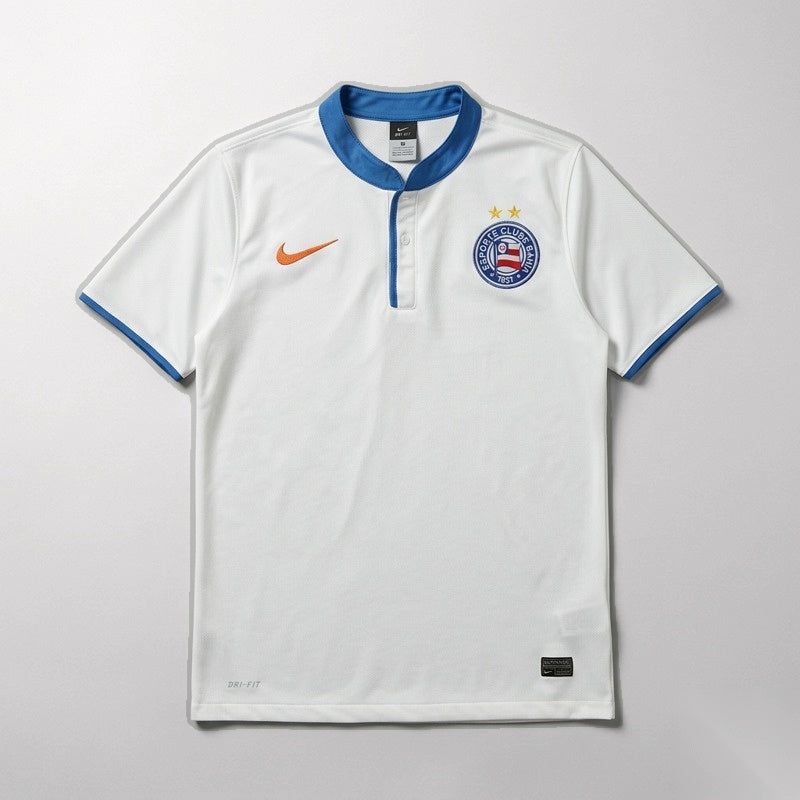 Camisa Retrô Bahia 2013