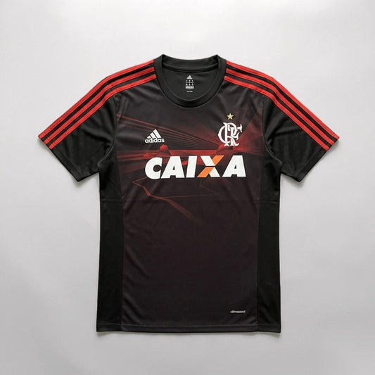 Camisa Retrô Flamengo 2013