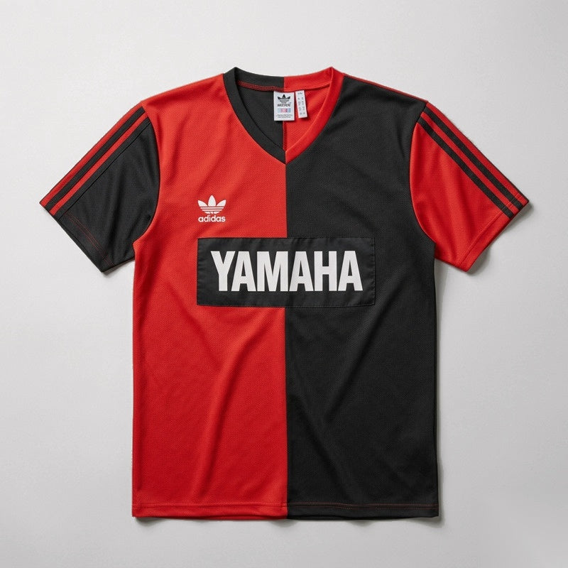 Camisa Retrô Newell Old Boys 1993