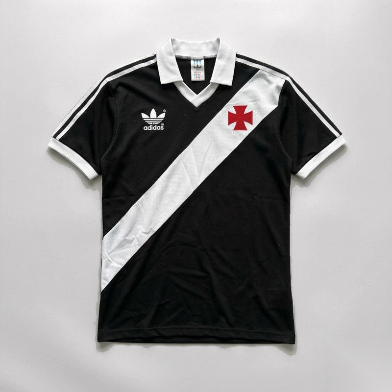 Camisa Retrô Vasco 1998
