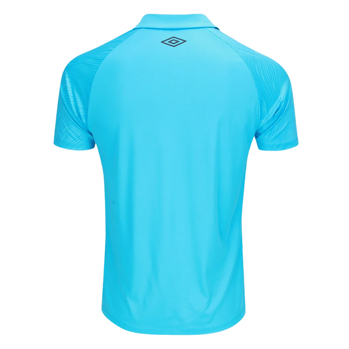 Camisa Santos 2025/26 Edição Especial