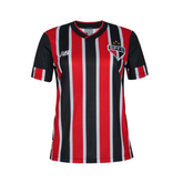 camisa-são-paulo-feminina-2024-away