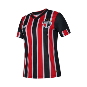 camisa-são-paulo-feminina-2024-away