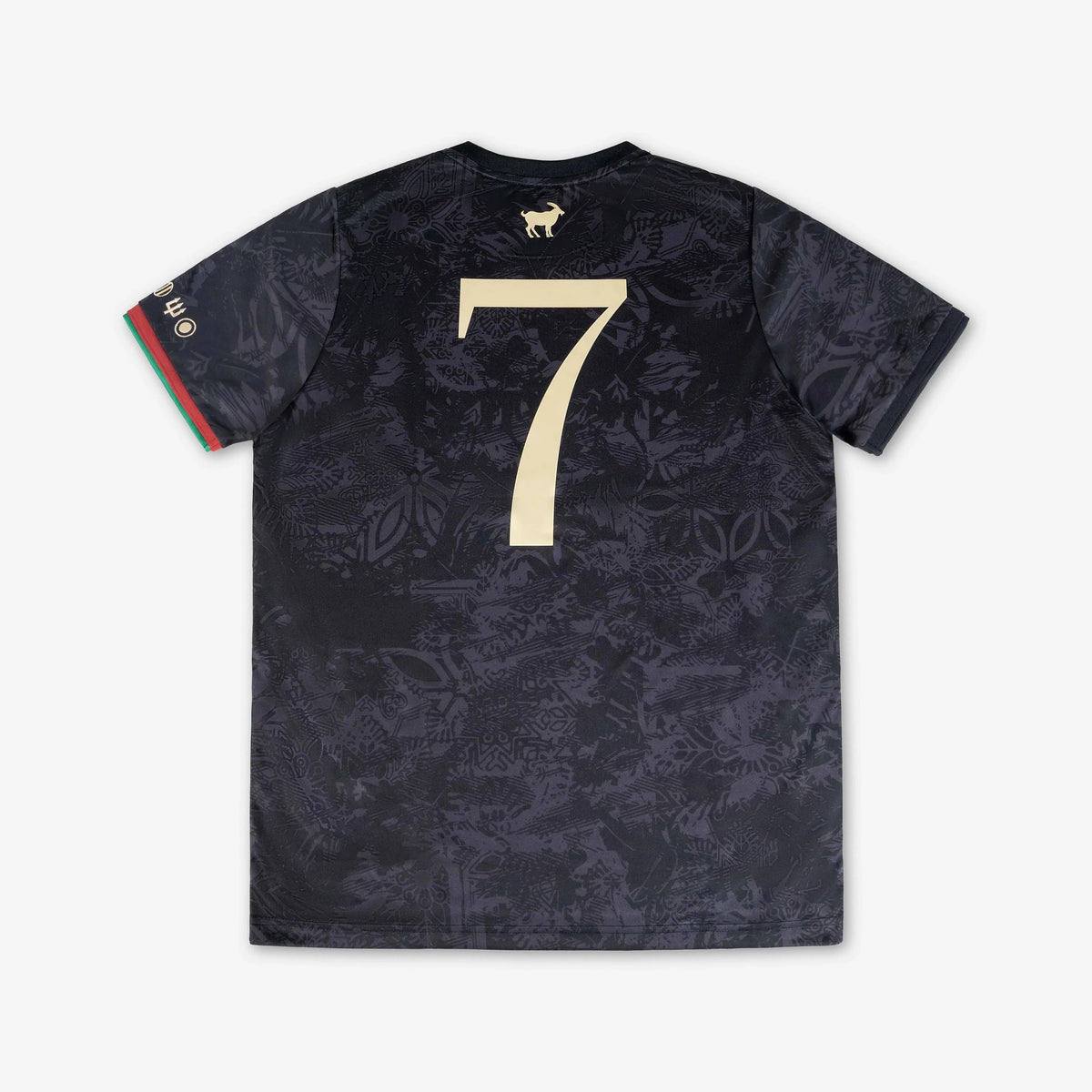 camisa-the-siu-portugal-cristiano-7