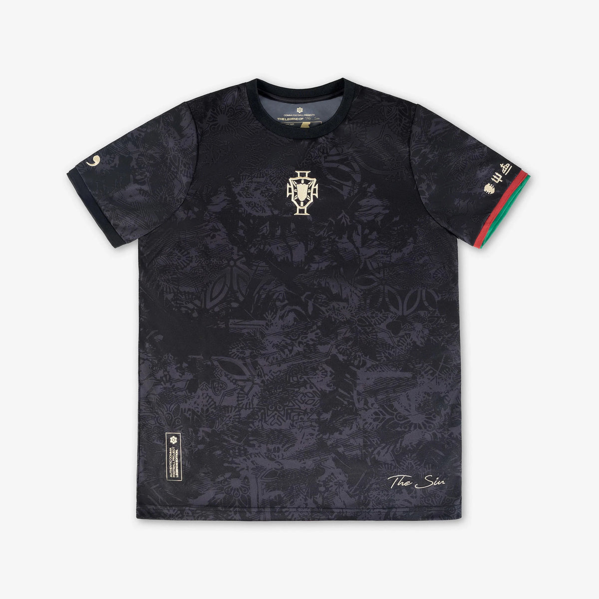 camisa-the-siu-portugal-cristiano-7