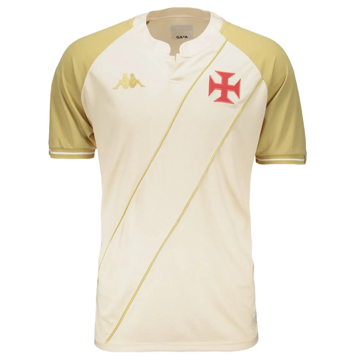 camisa-vasco-2024-bege-third