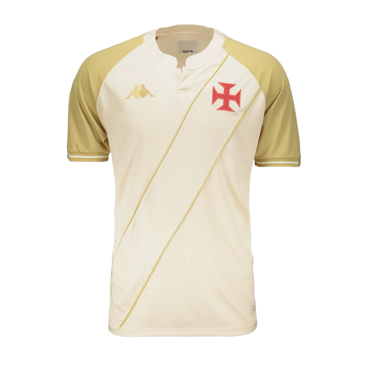 camisa-vasco-2024-bege-third