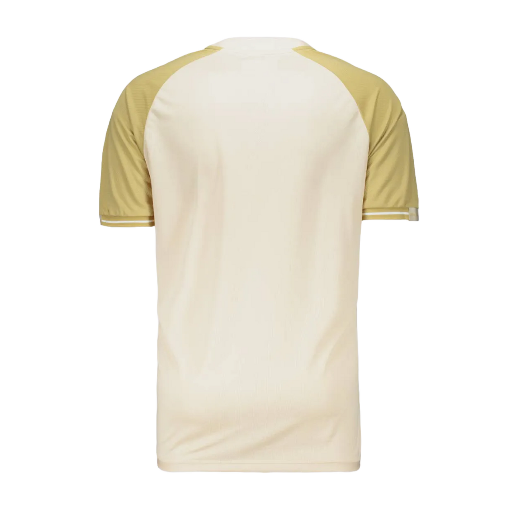 Camisa Vasco da Gama 2024/25 Third