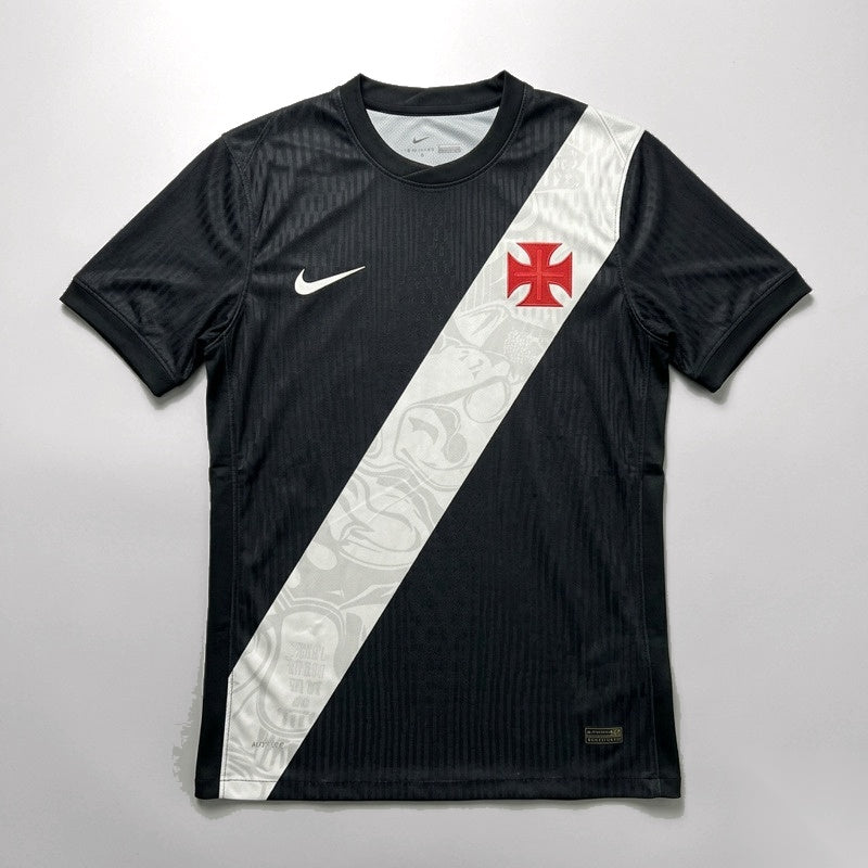 Camisa Vasco 2026/27 I Jogador