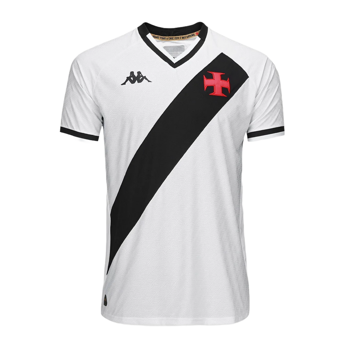 camisa-vasco-branca-2025
