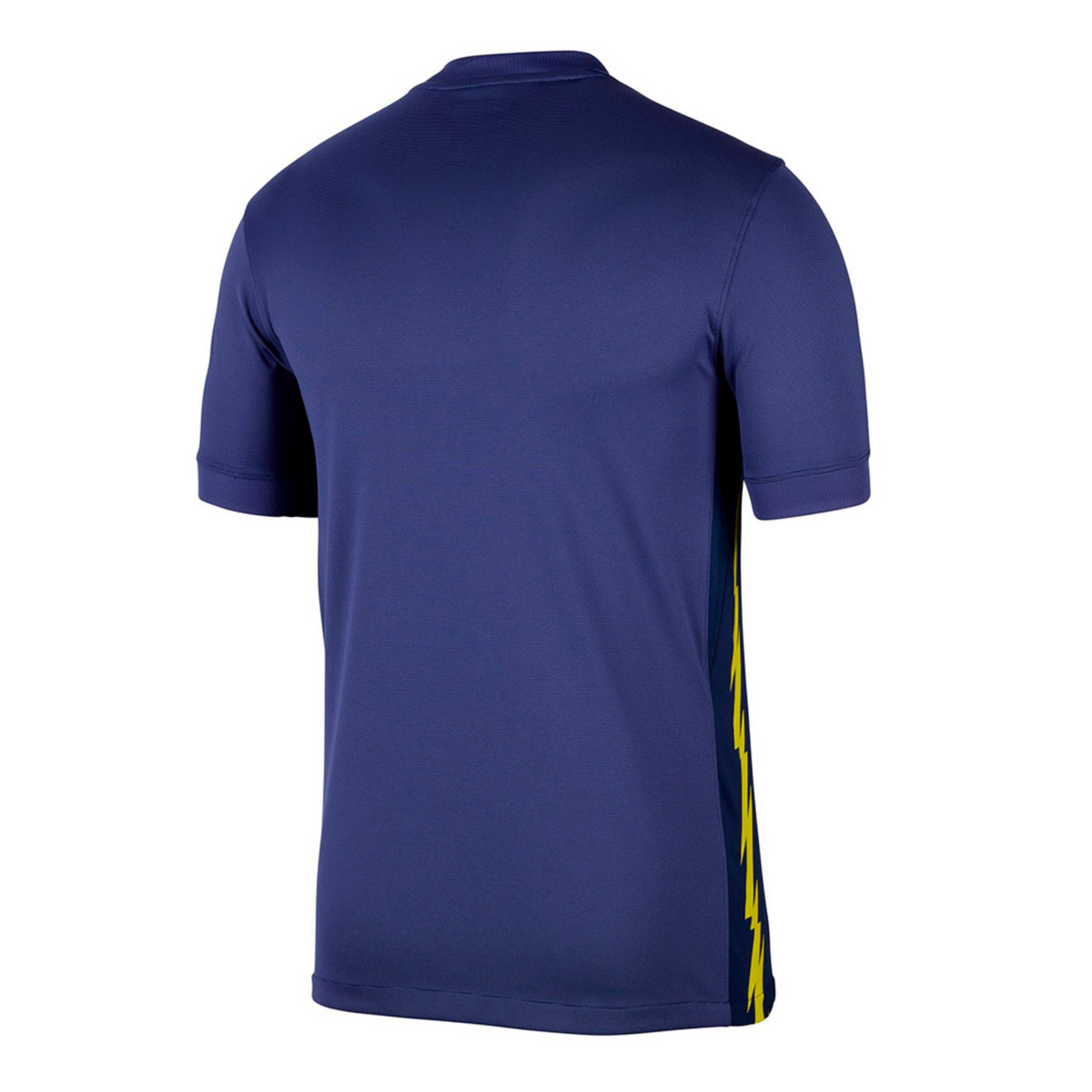Camisa Atletico de Madrid 2025/26 Away