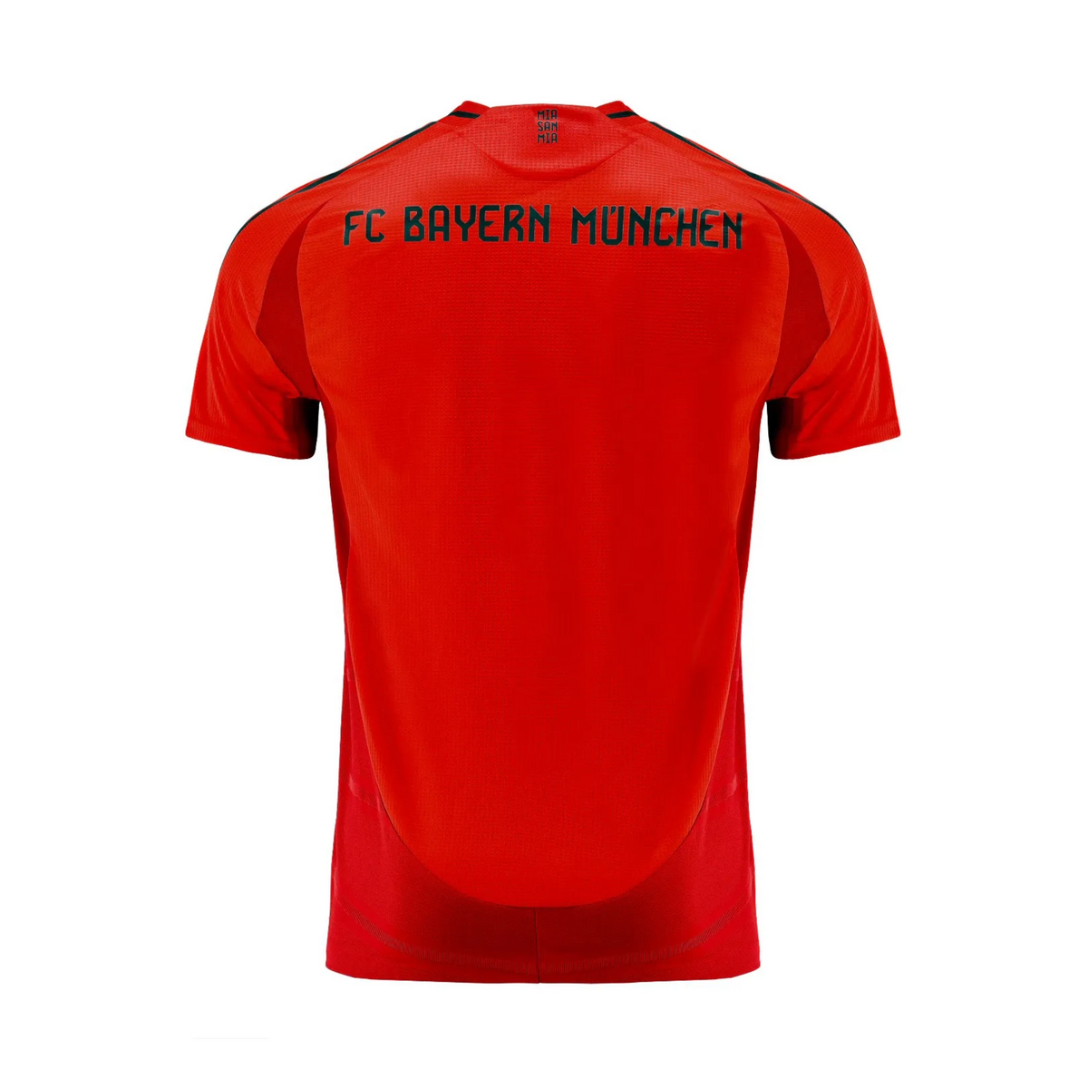 camisa_bayern_de_munique_home_2024_25