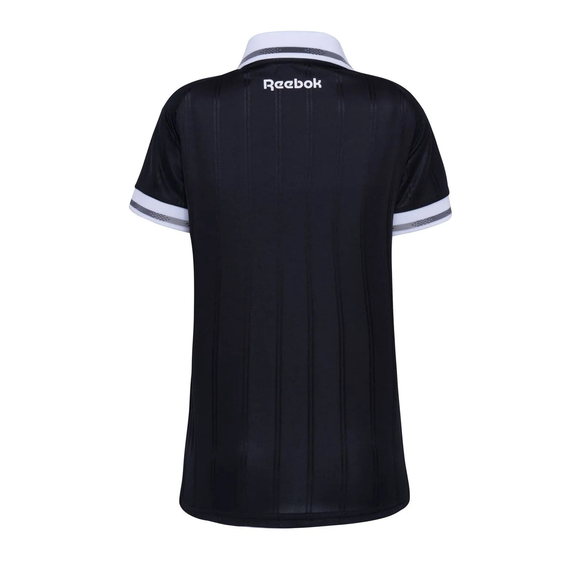 Camisa Botafogo Feminina 2025/26 Away