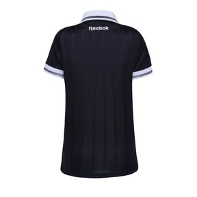 Camisa Botafogo Feminina 2025/26 Away