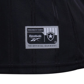 Camisa Botafogo Feminina 2025/26 Away