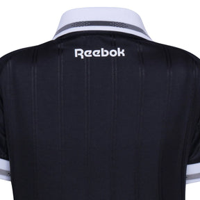 Camisa Botafogo Feminina 2025/26 Away
