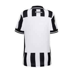 Camisa Botafogo Feminina 2025/26 Home
