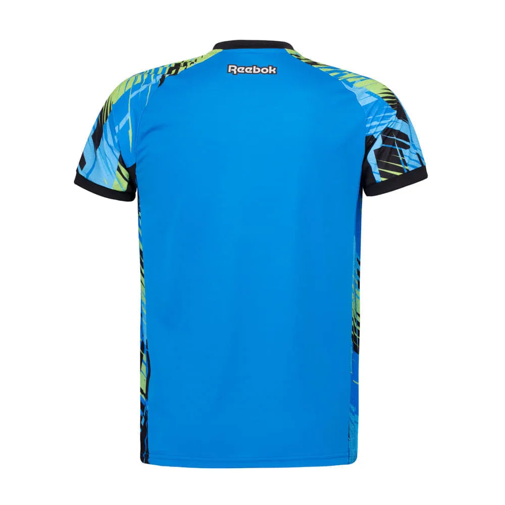 Camisa Botafogo 2025/26 Goleiro