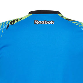 Camisa Botafogo 2025/26 Goleiro