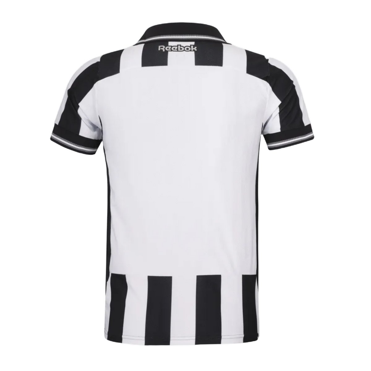 Camisa Botafogo 2025/26 Home