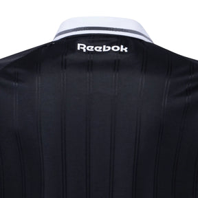 Camisa Botafogo 2025/26 Away