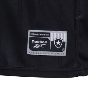 Camisa Botafogo 2025/26 Away
