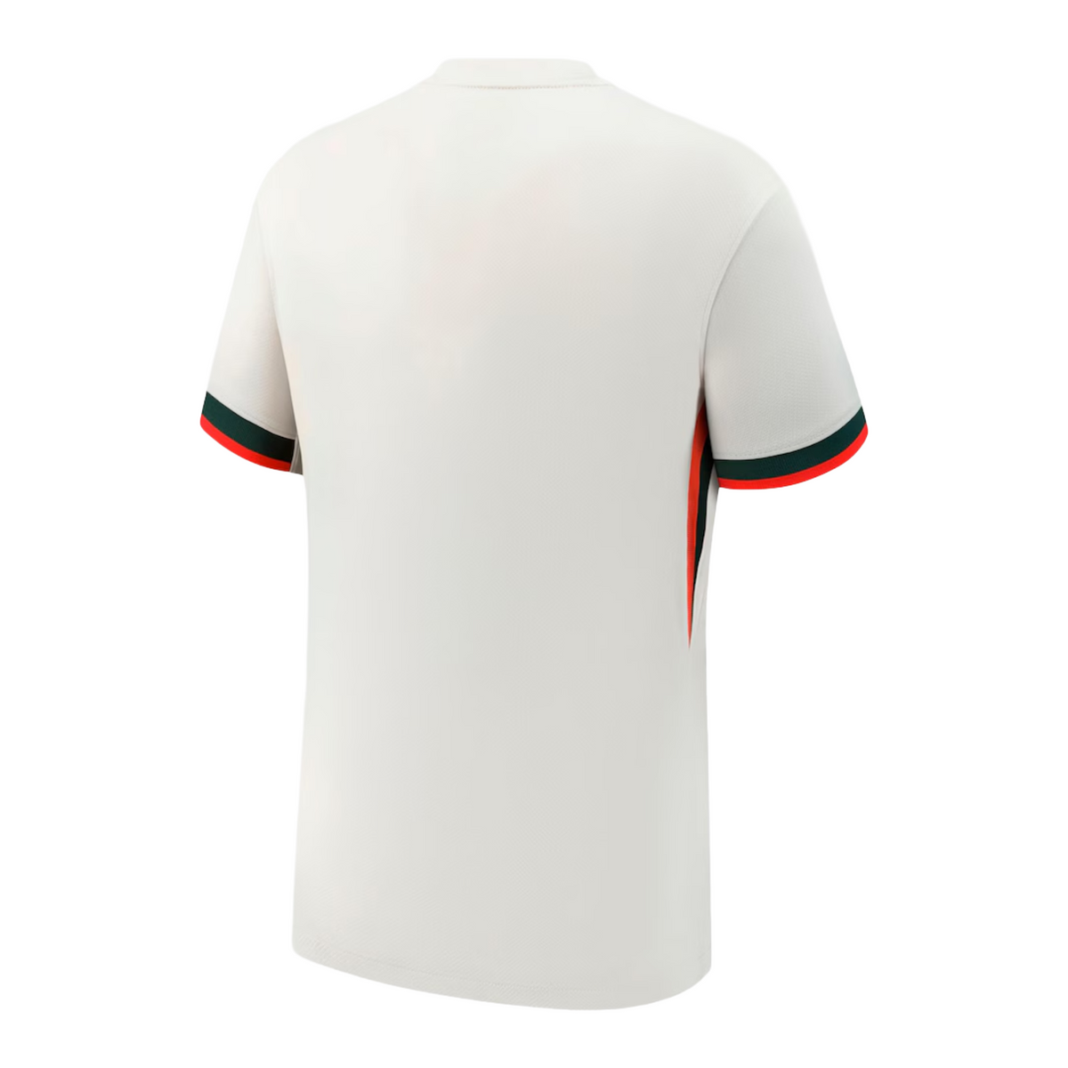 Camisa Chelsea FC 2025/26 Away