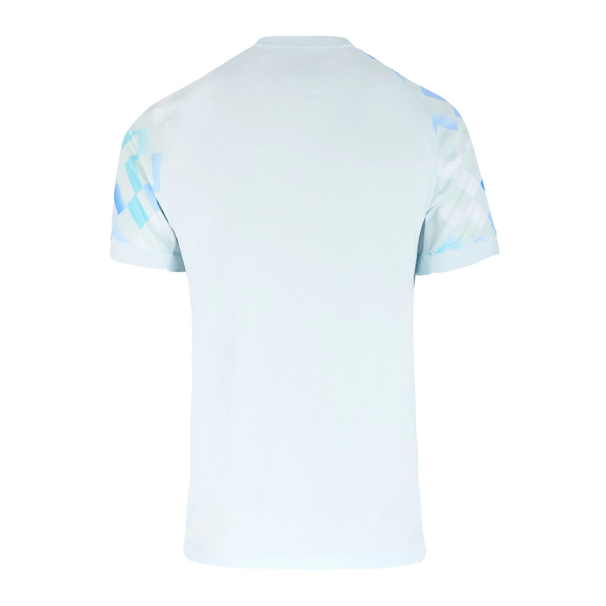Camisa Inter de Milão 2025/26 Away