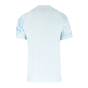 Camisa Inter de Milão 2025/26 Away