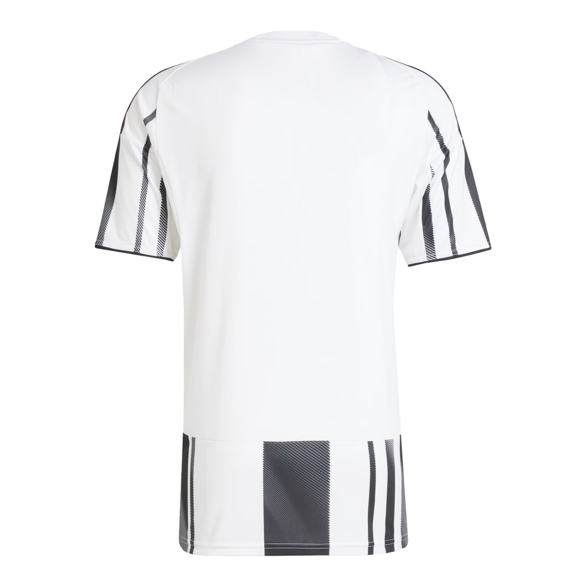 Camisa Juventus 2025/26 Home
