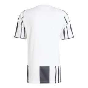 Camisa Juventus 2025/26 Home