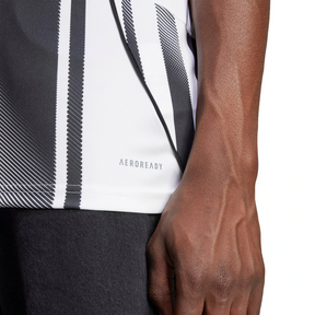 Camisa Juventus 2025/26 Home