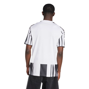 Camisa Juventus 2025/26 Home