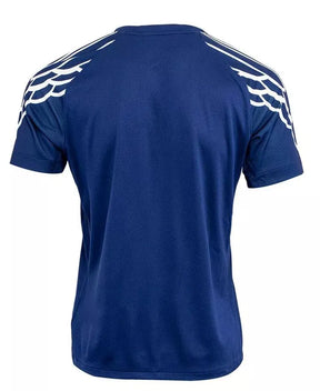 Camisa Paris Saint Germain 2024/25 Quarta