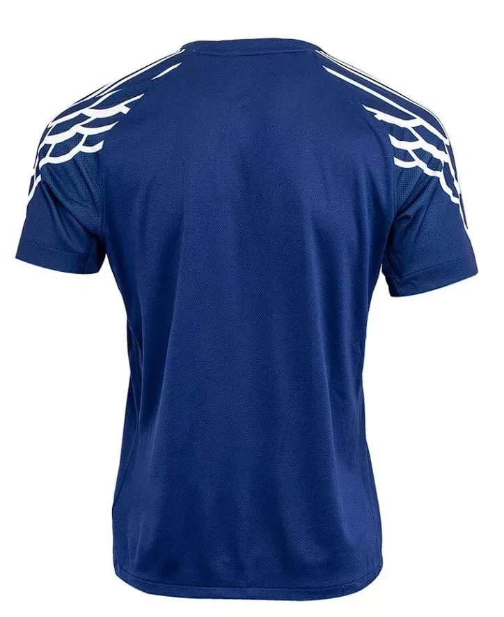 Camisa Paris Saint Germain 2024/25 Quarta