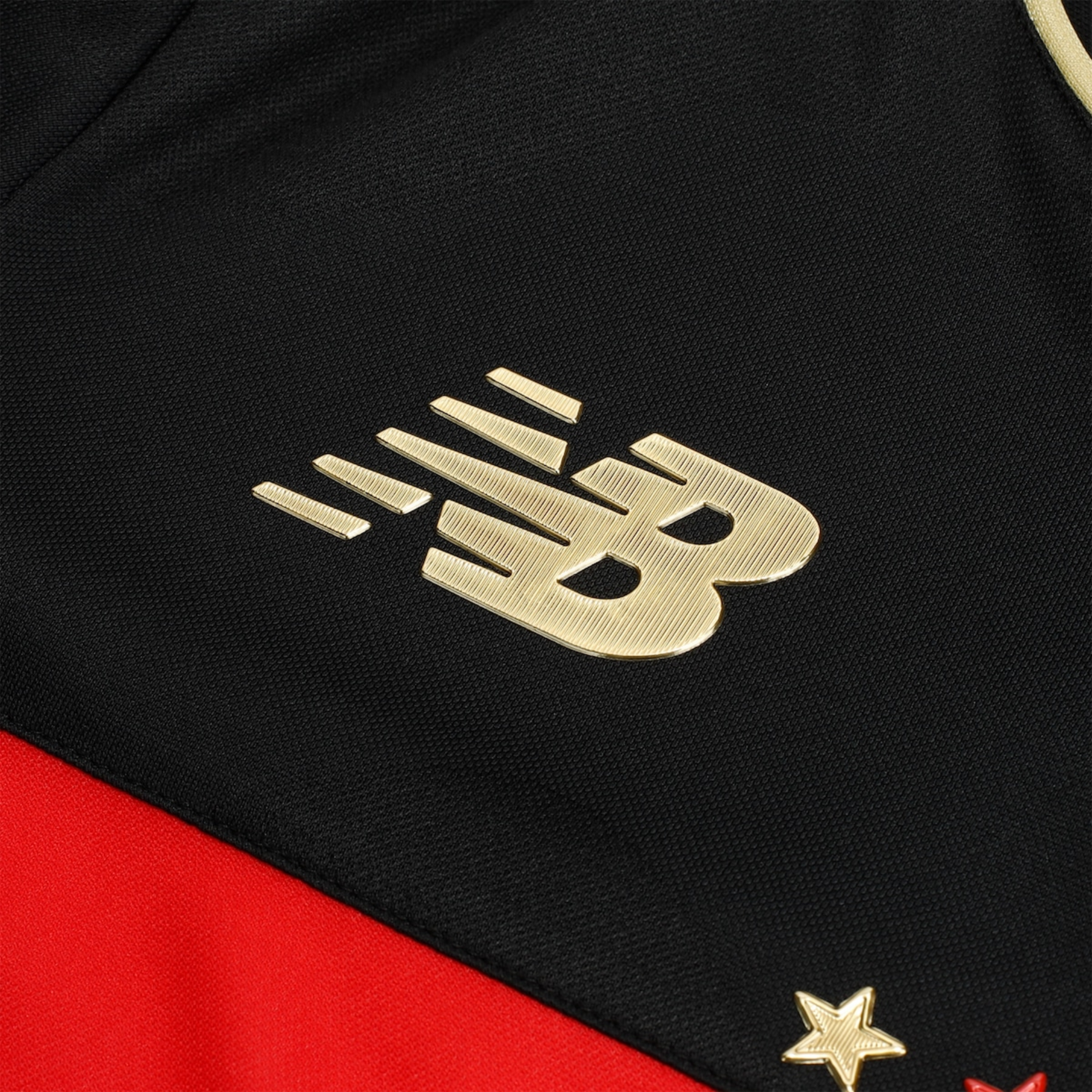 PRÉ-VENDA Camisa São Paulo 2025/26 Third