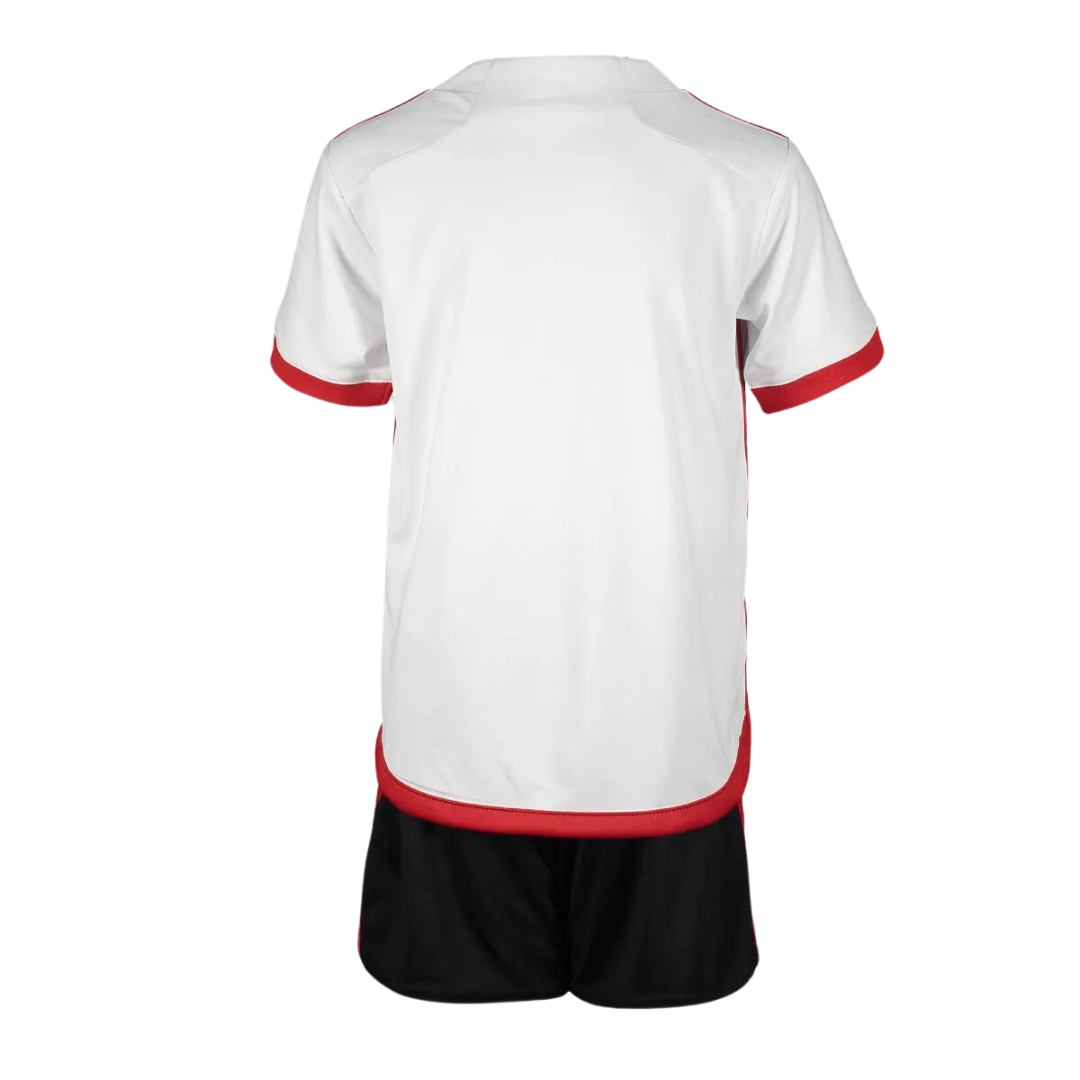 conjunto-infantil-kit-flamengo-2024-branco