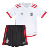 conjunto-infantil-kit-flamengo-2024-branco