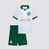 conjunto-infantil-palmeiras-away-branco-2024