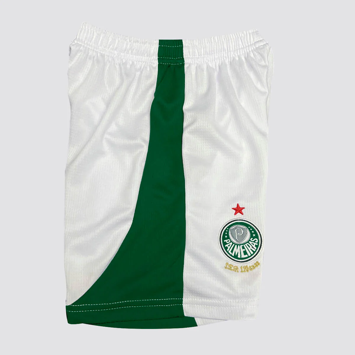 conjunto-infantil-palmeiras-away-branco-2024