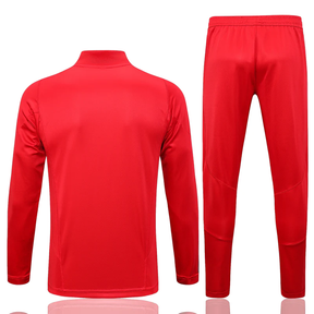 conjunto-treino-flamengo-agasalho-calça-vermelho-2024