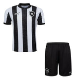 conjunto infantill-botafogo-2023